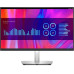 Монитор Dell P2423DE (210-BDDW)
