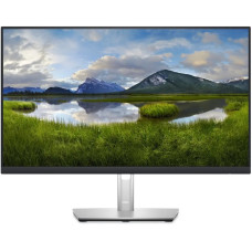 Монитор Dell E2422HS (210-BBSI)