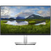 Монитор Dell E2422HS (210-BBSI)