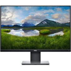 Монитор Dell P2421 (210-AWLE)