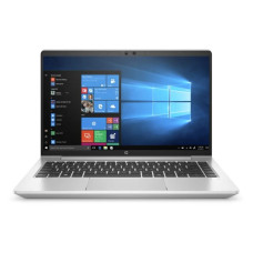 Ноутбук HP ProBook 440 G9 (6S6J2EA)