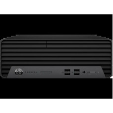 Компьютер HP ProDesk 400 G7 (293Z2EA)