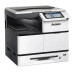 МФУ лазерное Avision AM5630i (000-0857D-0KG)