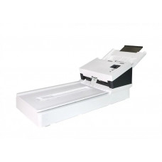 Сканер Avision AD345GFN (000-1013-02G)