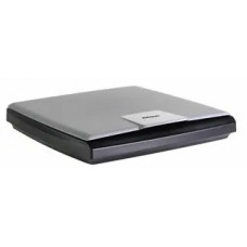Сканер Avision FB15 (000-0998-07G)