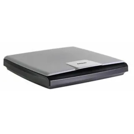 Сканер Avision FB15 (000-0998-07G)