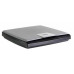 Сканер Avision FB15 (000-0998-07G)