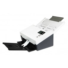 Сканер Avision AD345GN (000-1011-02G)