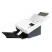 Сканер Avision AD345GN (000-1011-02G)