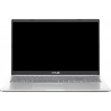Ноутбук Asus X515EA-BQ1226 (90NB0TY2-M19840)