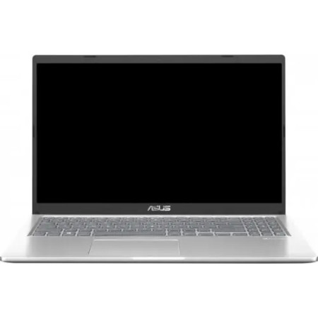 Ноутбук Asus X515EA-BQ1226 (90NB0TY2-M19840)