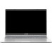 Ноутбук Asus X515EA-BQ1226 (90NB0TY2-M19840)