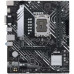 Материнская плата Asus PRIME B660M-K (90MB1950-M1EAY0)
