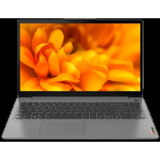 Ноутбук Lenovo IdeaPad 3 15ITL6 (82H802CCRK)