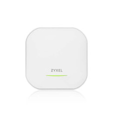 Точка доступа Zyxel NebulaFlex Pro (WAX620D-6E)