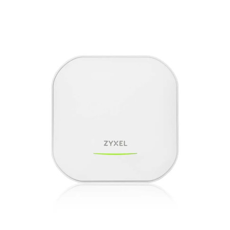 Точка доступа Zyxel NebulaFlex Pro (WAX620D-6E)