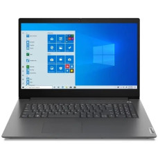 Ноутбук Lenovo V17 (82GX007URU)