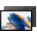 Планшет Samsung Galaxy Tab A8 SM-X200N (SM-X200NIDAEUB)