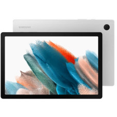 Планшет Samsung Galaxy Tab A8 SM-X205N (SM-X205NIDAMEC)