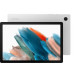 Планшет Samsung Galaxy Tab A8 SM-X205N (SM-X205NZSAMEC)