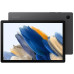 Планшет Samsung Galaxy Tab A8 SM-X205N (SM-X205NZAAMEC)