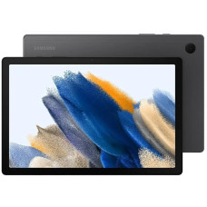Планшет Samsung Galaxy Tab A8 SM-X205N (SM-X205NZAEMEC)