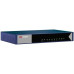 Коммутатор Hikvision DS-3E0508D-E