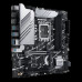 Материнская плата Asus PRIME Z790M-PLUS D4 (90MB1D20-M0EAY0)