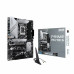 Материнская плата Asus PRIME Z790-P D4 (90MB1CV0-M0EAY0)