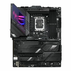 Материнская плата Asus ROG STRIX Z790-E (90MB1CL0-M0EAY0)