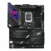 Материнская плата Asus ROG STRIX Z790-E (90MB1CL0-M0EAY0)