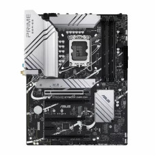 Материнская плата Asus PRIME Z790-P (90MB1CJ0-M0EAY0)