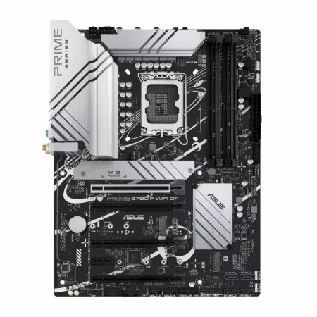 Материнская плата Asus PRIME Z790-P (90MB1CJ0-M0EAY0)
