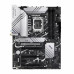Материнская плата Asus PRIME Z790-P (90MB1CJ0-M0EAY0)
