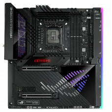 Материнская плата Asus MAXIMUS Z790 (90MB1CB0-M0EAY0)