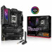 Материнская плата Asus X670E-E (90MB1BR0-M0EAY0)