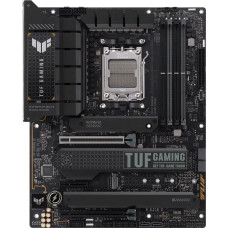 Материнская плата Asus GAMING X670E-PLUS (90MB1BJ0-M0EAY0)