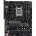 Материнская плата Asus GAMING X670E-PLUS (90MB1BJ0-M0EAY0)