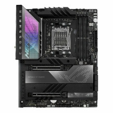 Материнская плата Asus CROSSHAIR X670E (90MB1BC0-M0EAY0)