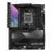 Материнская плата Asus CROSSHAIR X670E (90MB1BC0-M0EAY0)
