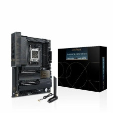 Материнская плата Asus PROART X670E-CREATOR (90MB1B90-M0EAY0)