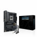 Материнская плата Asus PROART X670E-CREATOR (90MB1B90-M0EAY0)
