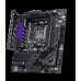 Материнская плата Asus CROSSHAIR X670E (90MB1B80-M0EAY0)