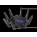 Маршрутизатор Asus GT-AX11000 PRO (90IG0720-MU2A00)