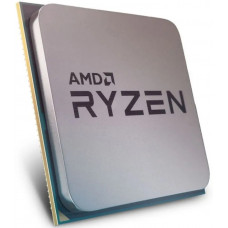 Процессор AMD Ryzen 5 5600 (100-100000927BOX)