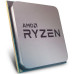 Процессор AMD Ryzen 5 5600 (100-100000927BOX)