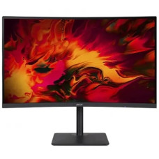 Монитор Acer XZ273UXbmiiphx (UM.HX3EE.X18)