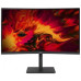 Монитор Acer XZ273UXbmiiphx (UM.HX3EE.X18)