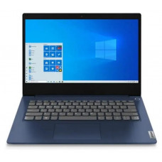 Ноутбук Lenovo IdeaPad 3 14ADA05 (81W000VKRU)