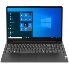 Ноутбук Lenovo V15 G2 (82KB011HAK)